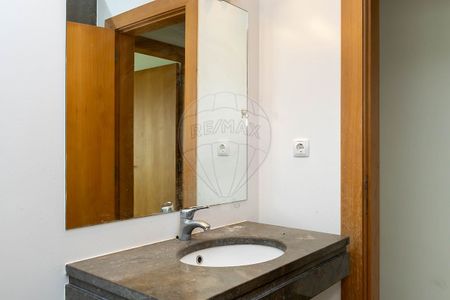 Moradia T4 em Lisboa - Photo 3