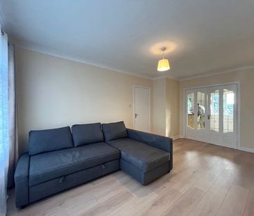 Dara Crescent, Celbridge, Co Kildare - Photo 3