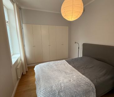 Fleminggatan 9 - Photo 6