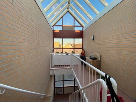 Te huur: Kruizemunt 17, 2201 MX Noordwijk - Foto 3
