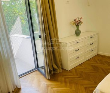 Three Bedrooms, Downtown, AFI Controceni - Photo 5