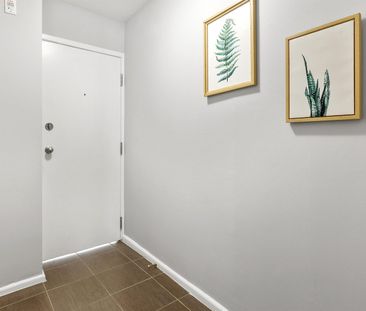 467 Slater Street - Photo 6