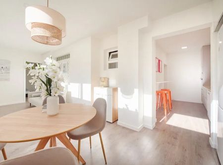 Rua Guilhermina Suggia, Lisbon, Lisbon 1700-224 - Photo 4