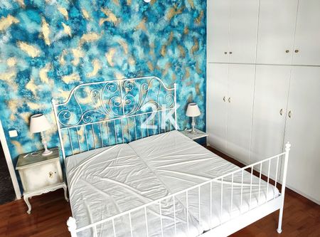 Διαμέρισμα για ενοικίαση Βούλγαρη - Άγιος Ελευθέριος - Ντεπώ (Βούλγαρη - Ντεπώ - Μαρτίου) - Photo 2
