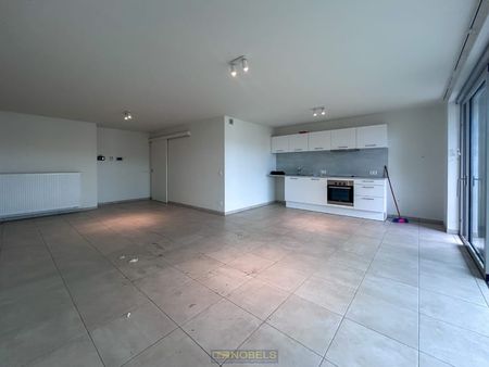 Appartement te huur - Photo 3