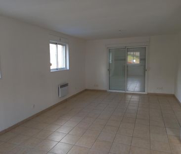 Bucquoy (62116) - Photo 1