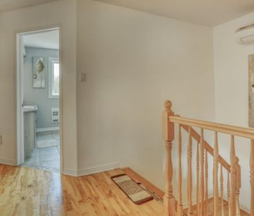 Maison à étages à louer - Photo 4