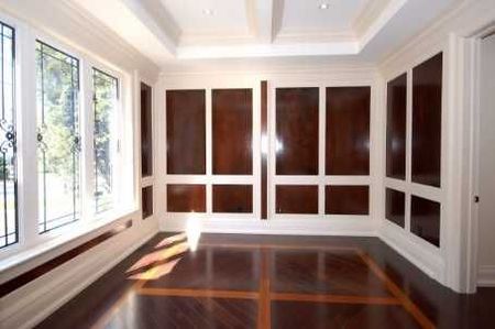 For Lease - 82 York Road, Toronto, Ontario - Photo 3