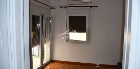 Περιγραφή - Photo 2