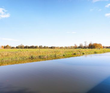 Te huur: Baak van Petten 33 - Foto 1