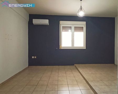 Studio/Γκαρσονιέρα για ενοικίαση Βέροια - Photo 3