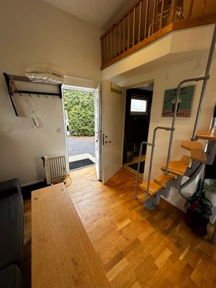 VIdedalsvägen, Malmö - Photo 1