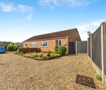 Caroline Road, Lincoln, Metheringham - Photo 6