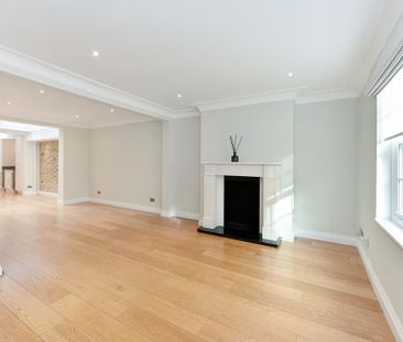 4 bedroom house to rent - Photo 1