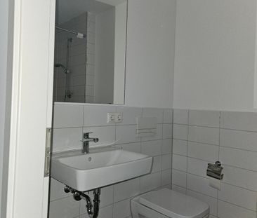 Maria-Grollmuß-Str. 10, 04157 Leipzig OT Gohlis - Photo 5