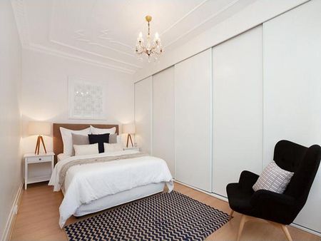 5/63 William Street, Double Bay, NSW 2028 - Photo 3