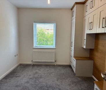 73 Nursery Avenue, Coleraine, BT52 1LP - Photo 6