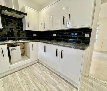 3 bedroom house to rent - Photo 5