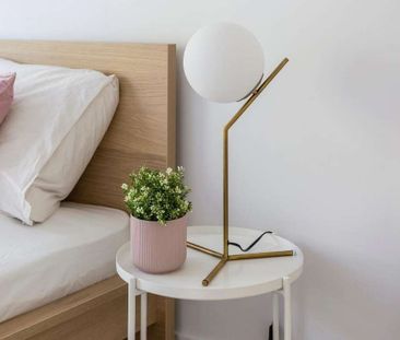 For Lease - 90 Garthdale Court, Toronto, Ontario - Photo 4