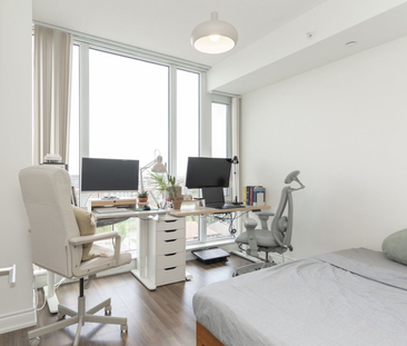 For Lease - 9618 Yonge Street Unit# 1106, Richmond Hill, Ontario - Photo 6