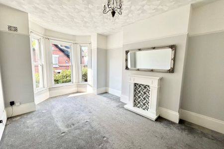 Lennox Road South - Photo 2