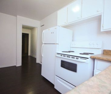 Amazing Studio In CDN - Photo 2