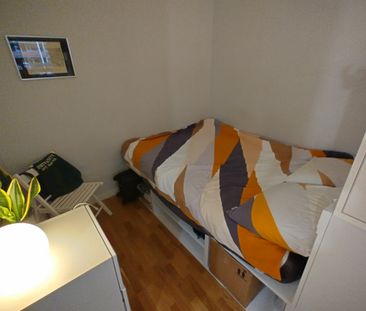 Mörbylund, Danderyd - Photo 4