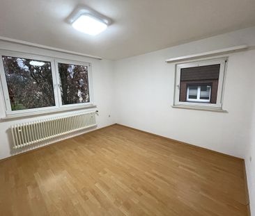 Ihr neues Zuhause: Komfortable Wohnung in ruhiger Nachbarschaft ca.... - Photo 2