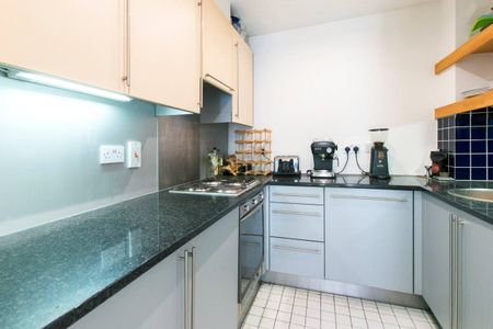 Plumbers Row, Aldgate, London, E1 1EQ - Photo 5