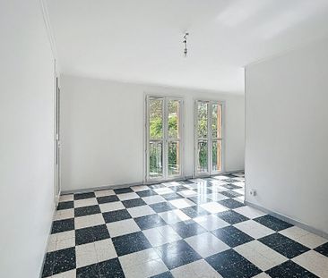 Apartment - Photo 3