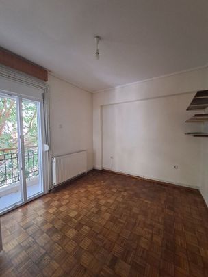 Studio/Γκαρσονιέρα για ενοικίαση Άνω Τούμπα (Τούμπα) - Photo 1
