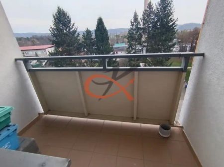 Byt 4+1 Lipník nad Bečvou - Фото 2