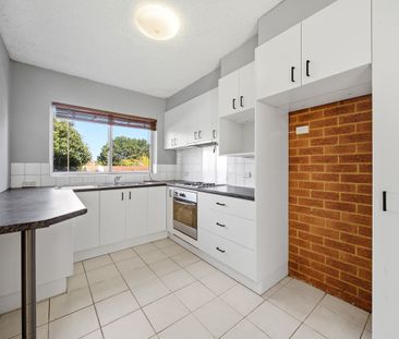 7/18-20 Booth Street - Photo 4