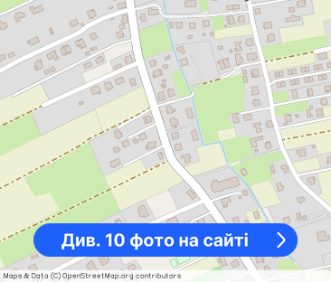 |Na wynajem dwupoziomowy apartament| - Фото 1