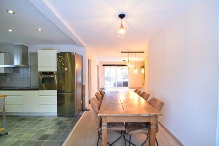 Picavet Vastgoed - Te Huur: Noorderwijk - Woning - Photo 3