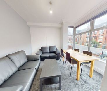 Wrangthorn Avenue, Hyde Park - Photo 6