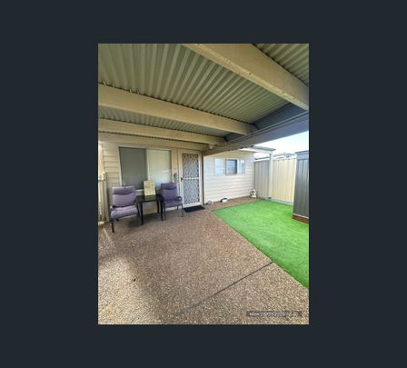 8A Renfrew Crescent, Edgeworth, NSW 2285 - Photo 1