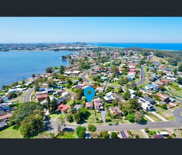 145 Lakeview Parade, Primbee, NSW 2502 - Photo 1