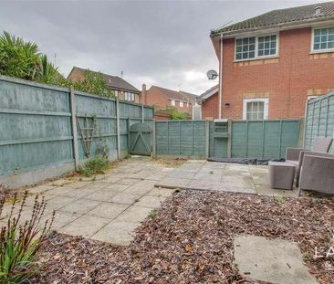 Rookwood Close, Clacton-on-sea, CO15 - Photo 3