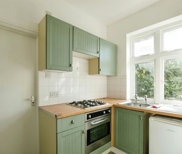 St Margarets Terrace, St. Leonards-On-Sea - Photo 2