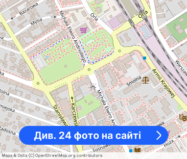 Wynajmę dom 150m2 w Otwocku wraz z lokalem ok 35m2 - Фото 1