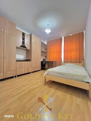Apartament cu 2 camere, mobilat si utilat! Parcare in curte! Cluj - Fotografie 1