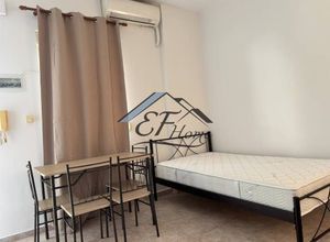 Studio/Γκαρσονιέρα για ενοικίαση - Πάτρα, - Photo 4