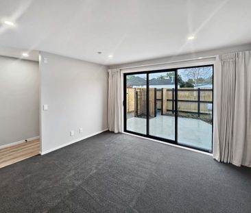 New in Wainui - Photo 2