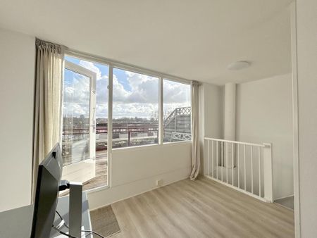 Waterloop 34, Ecodus, 2614XC, Delft - Photo 3