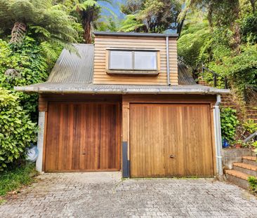 Kelson Living - Photo 2