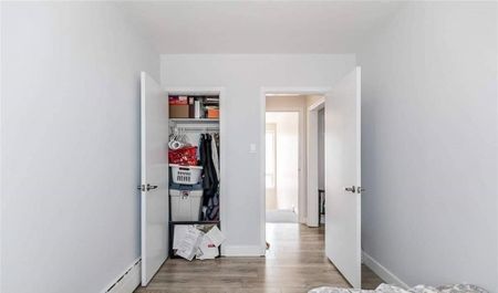 For Lease - 78 QUEEN Street Unit# 3, Barrie, Ontario - Photo 4