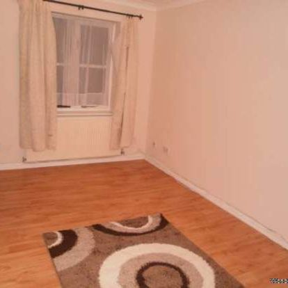 2 bedroom property to rent in Barking - Photo 1