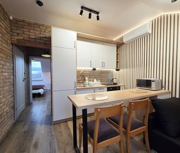 Nigdy nie zamieszkałe| gotowe do wprowadzenia - Zdjęcie 5