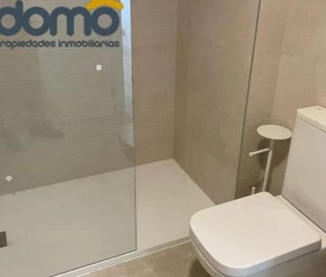 Piso de alquiler en Barrio Pp-o1/pp-o2, 18, Rosaleda - Juventud - Photo 6